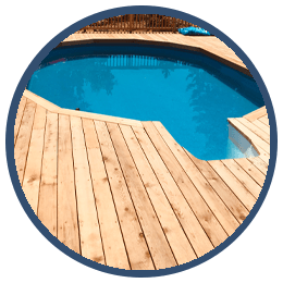 DRSteinkeConstruction-Decking250